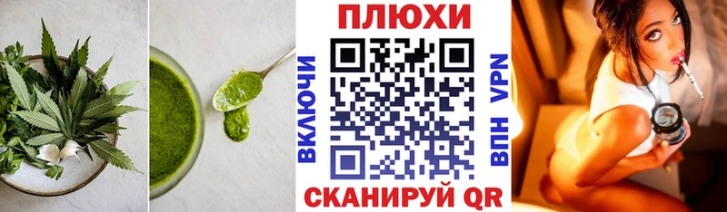 Canna-Cookies марихуана  Кандалакша 