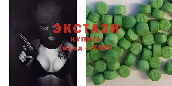 прущая мука Наволоки