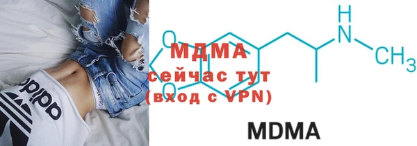 марки nbome Нея