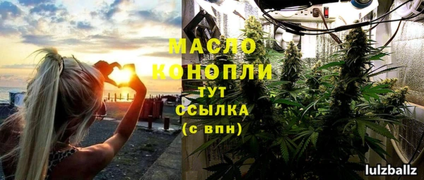 амф Надым