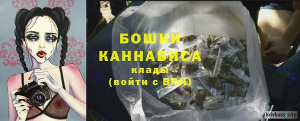 прущая мука Наволоки