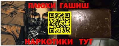 крисы Абакан